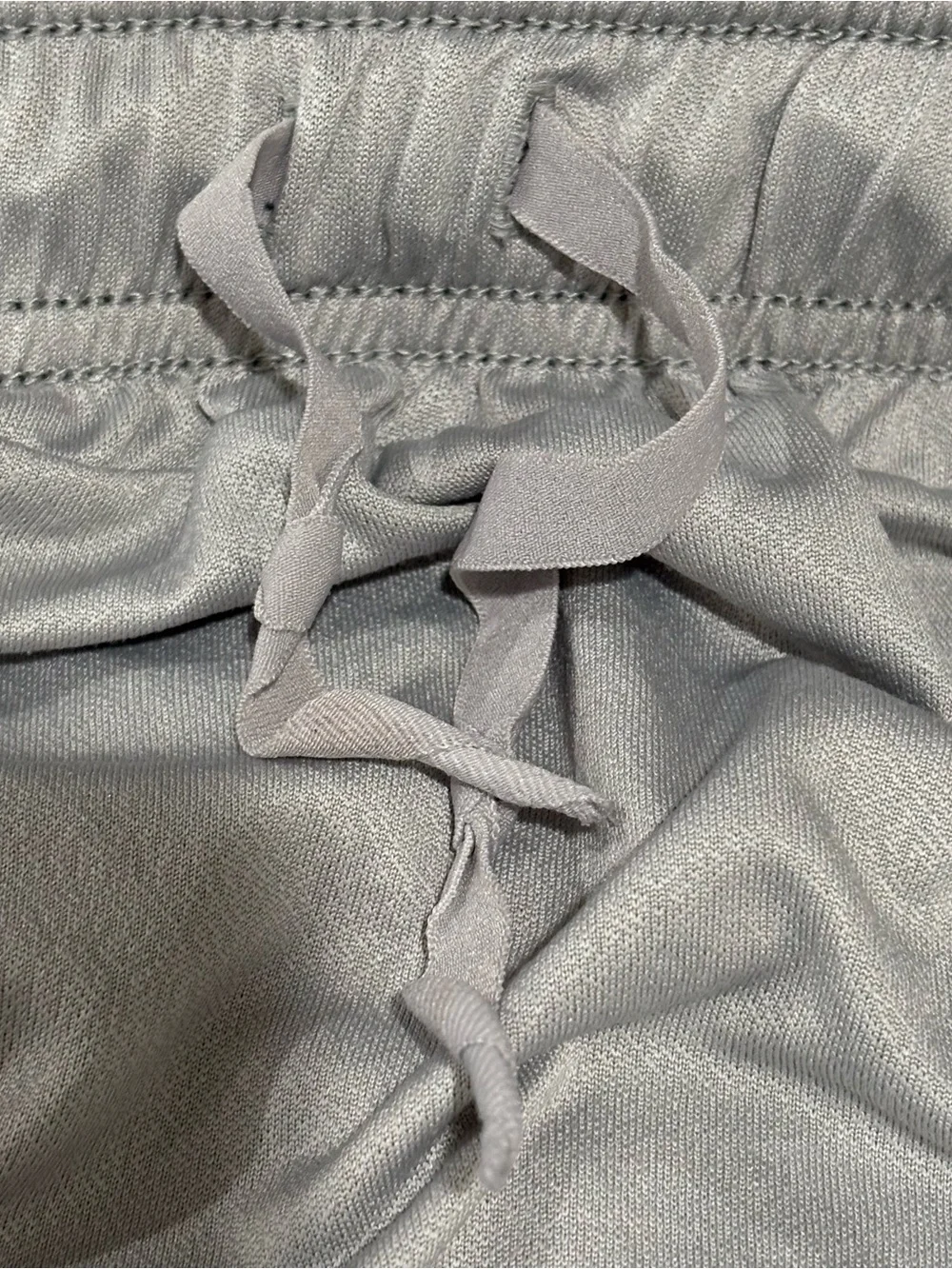 Nike dri fit